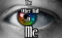 The Other Half Of Me